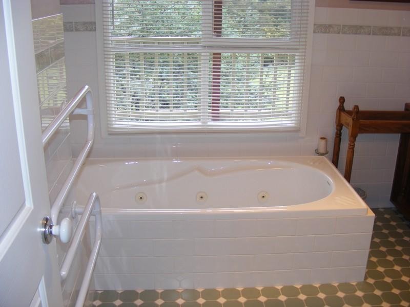 50 Buckleys Ridge Road BEMBOKA 2550, Bemboka NSW 2550