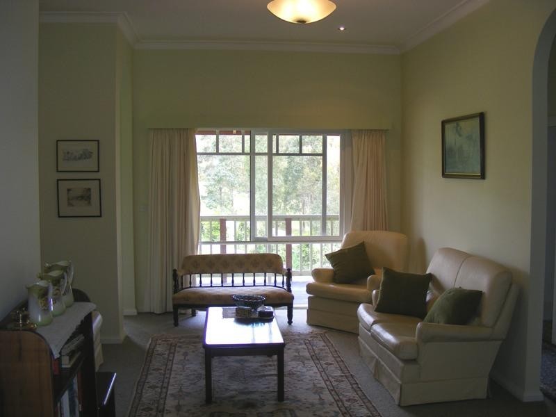50 Buckleys Ridge Road BEMBOKA 2550, Bemboka NSW 2550