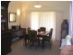 50 Buckleys Ridge Road BEMBOKA 2550, Bemboka NSW 2550