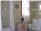 115A Gipps Street BEGA 2550, Bega NSW 2550