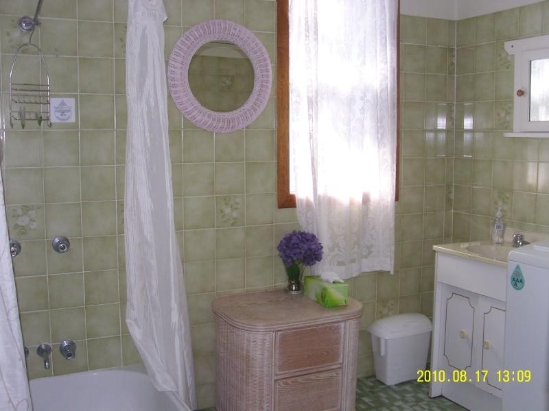 115A Gipps Street BEGA 2550, Bega NSW 2550