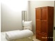 115A Gipps Street BEGA 2550, Bega NSW 2550