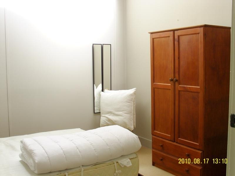 115A Gipps Street BEGA 2550, Bega NSW 2550