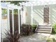 115A Gipps Street BEGA 2550, Bega NSW 2550