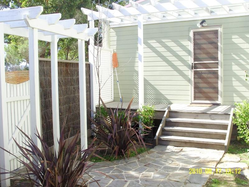 115A Gipps Street BEGA 2550, Bega NSW 2550