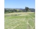 Lot 29 Max Slater Drive BEGA 2550, Bega NSW 2550