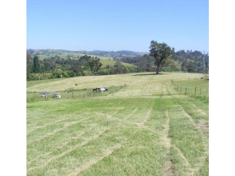 Lot 29 Max Slater Drive BEGA 2550, Bega NSW 2550
