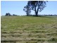 Lot 29 Max Slater Drive BEGA 2550, Bega NSW 2550