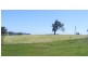 Lot 29 Max Slater Drive BEGA 2550, Bega NSW 2550