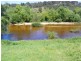Lot 29 Max Slater Drive BEGA 2550, Bega NSW 2550