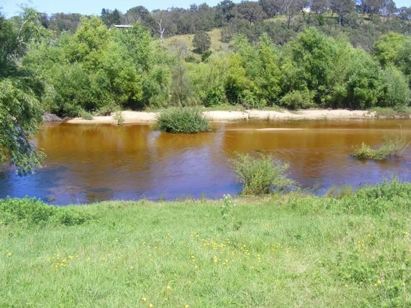 Lot 29 Max Slater Drive BEGA 2550, Bega NSW 2550