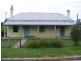22 Union Street BEGA 2550, Bega NSW 2550
