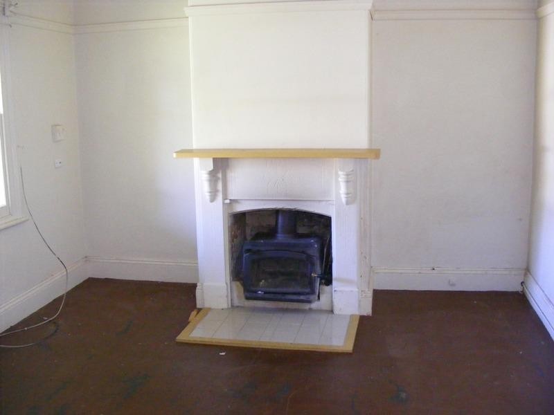 22 Union Street BEGA 2550, Bega NSW 2550