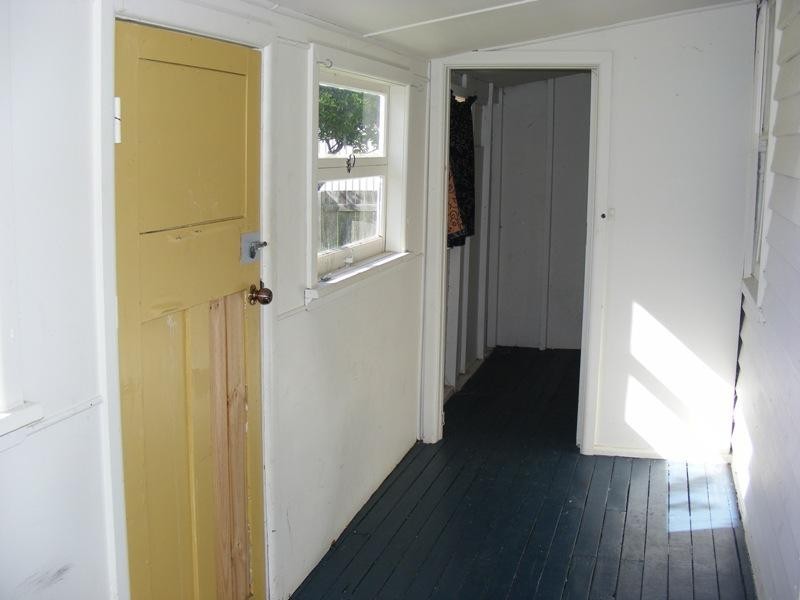 22 Union Street BEGA 2550, Bega NSW 2550