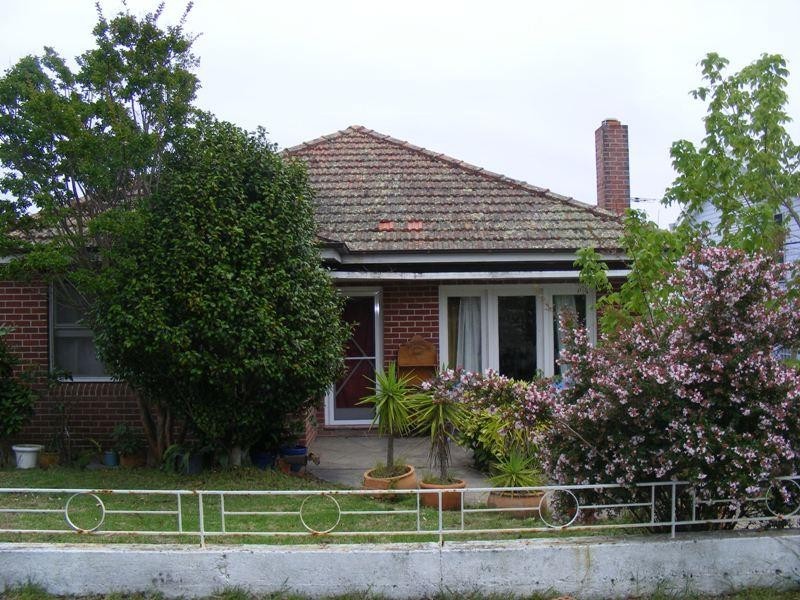 113 Bega Street TATHRA 2550, Tathra NSW 2550