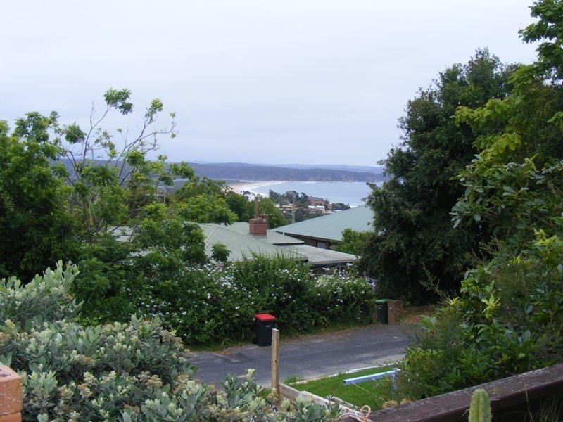 113 Bega Street TATHRA 2550, Tathra NSW 2550