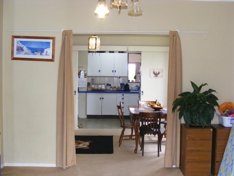 113 Bega Street TATHRA 2550, Tathra NSW 2550