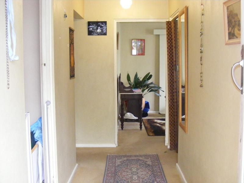 113 Bega Street TATHRA 2550, Tathra NSW 2550