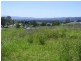 Lot 416 Glen Mia Drive BEGA 2550, Bega NSW 2550