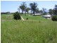 Lot 414 Glen Mia Drive BEGA 2550, Bega NSW 2550