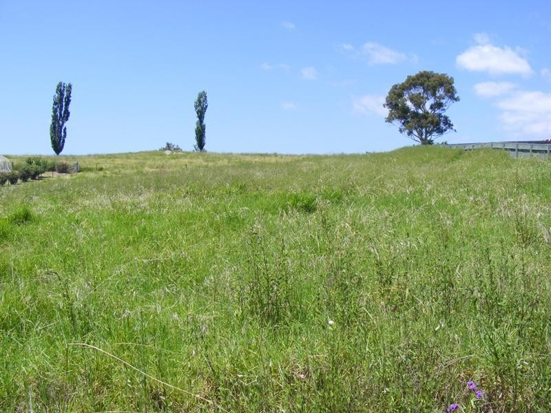 Lot 414 Glen Mia Drive BEGA 2550, Bega NSW 2550