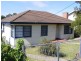 172 Newtown Road BEGA 2550, Bega NSW 2550