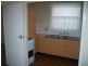 172 Newtown Road BEGA 2550, Bega NSW 2550