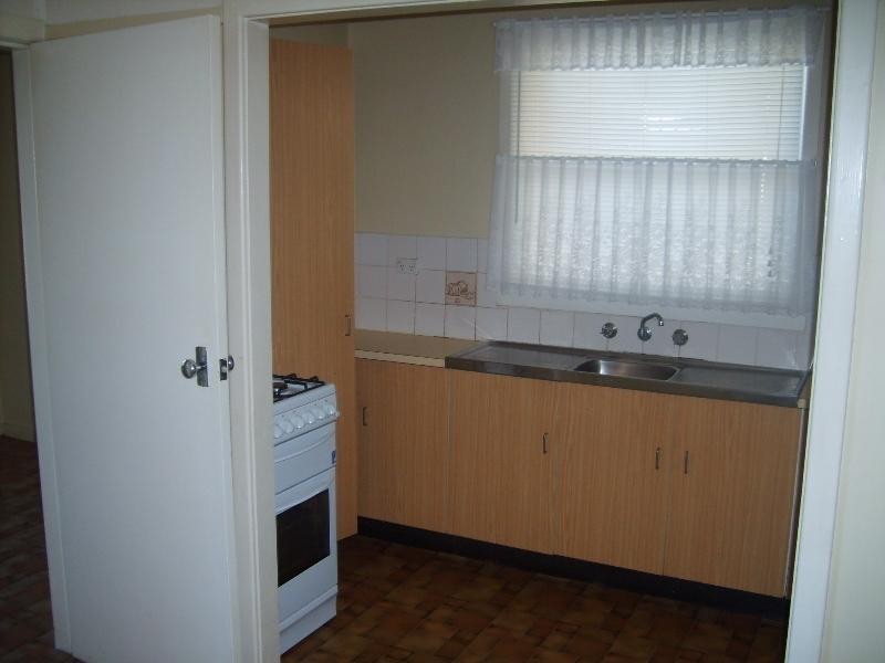 172 Newtown Road BEGA 2550, Bega NSW 2550