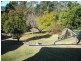 172 Newtown Road BEGA 2550, Bega NSW 2550