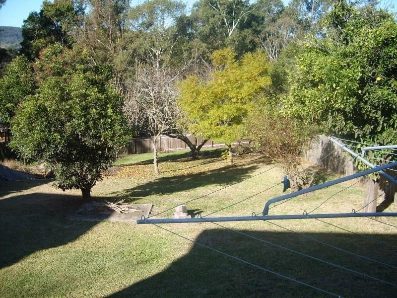 172 Newtown Road BEGA 2550, Bega NSW 2550