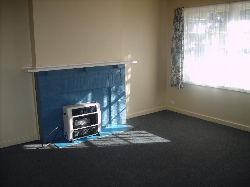 172 Newtown Road BEGA 2550, Bega NSW 2550