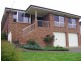 88 High Street BEGA 2550, Bega NSW 2550