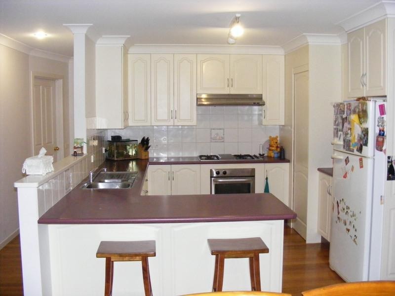 88 High Street BEGA 2550, Bega NSW 2550