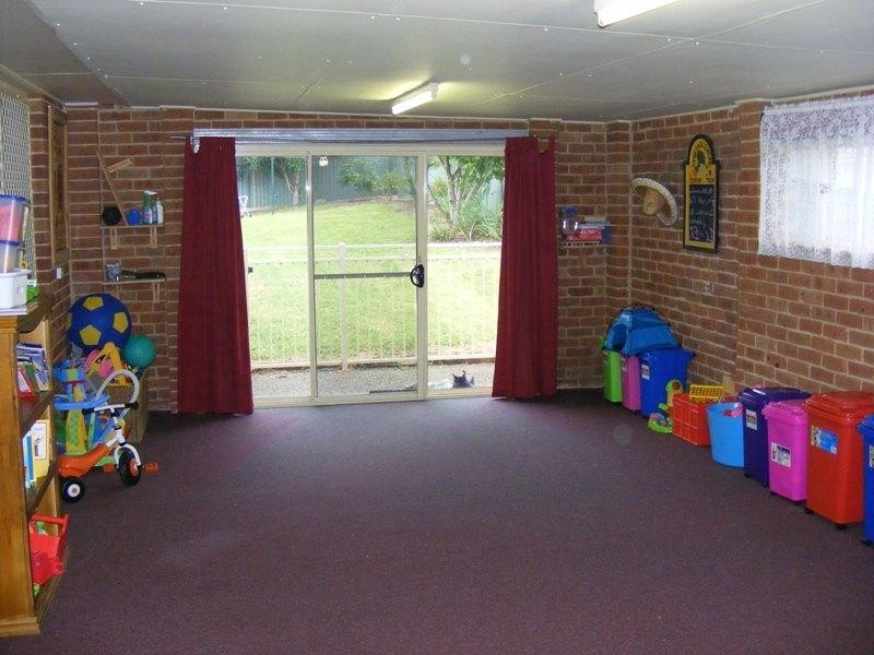 88 High Street BEGA 2550, Bega NSW 2550