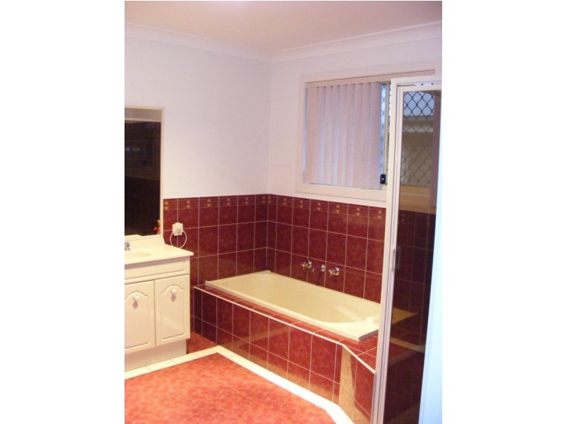 88 High Street BEGA 2550, Bega NSW 2550