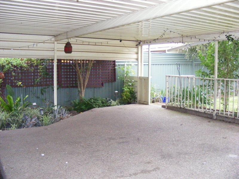 88 High Street BEGA 2550, Bega NSW 2550