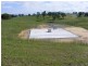 Lot 23 Max Slater Drive BEGA 2550, Bega NSW 2550