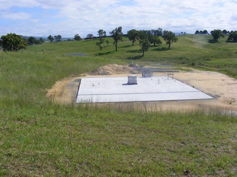 Lot 23 Max Slater Drive BEGA 2550, Bega NSW 2550