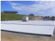 Lot 23 Max Slater Drive BEGA 2550, Bega NSW 2550