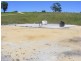 Lot 23 Max Slater Drive BEGA 2550, Bega NSW 2550