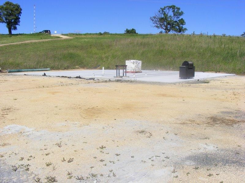 Lot 23 Max Slater Drive BEGA 2550, Bega NSW 2550