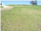 Lot 23 Max Slater Drive BEGA 2550, Bega NSW 2550