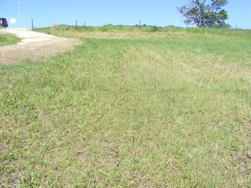 Lot 23 Max Slater Drive BEGA 2550, Bega NSW 2550