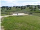 Lot 23 Max Slater Drive BEGA 2550, Bega NSW 2550