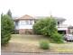 5 Dowling Street BEGA 2550, Bega NSW 2550