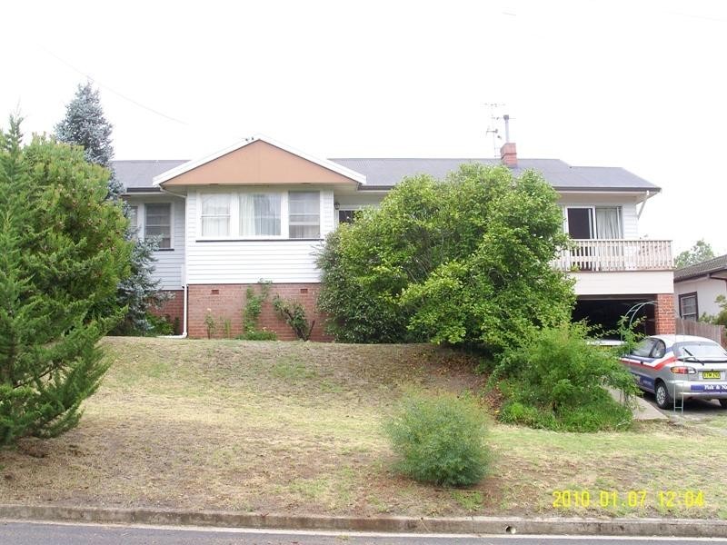 5 Dowling Street BEGA 2550, Bega NSW 2550