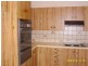 5 Dowling Street BEGA 2550, Bega NSW 2550