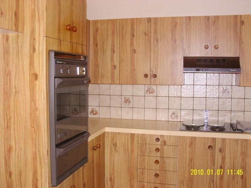 5 Dowling Street BEGA 2550, Bega NSW 2550