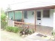 5 Dowling Street BEGA 2550, Bega NSW 2550