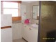 5 Dowling Street BEGA 2550, Bega NSW 2550